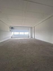 Food Vision @ Mandai (D25), Factory #522459141